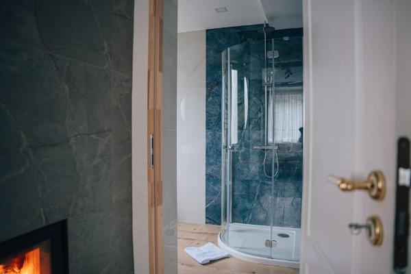 PENSJONAT FARYNY, Забронировать Гостевой дом Фарный Варминьско-Мазурское воеводство