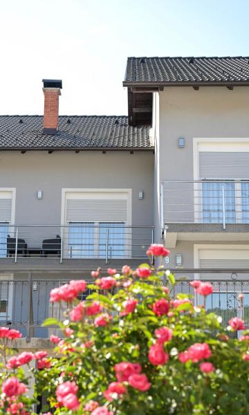 Villa Jajce, Забронировать Апартаменты/квартира Яйце Федерация Боснии и Герцеговины