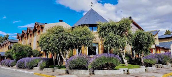 Hotel Quijote