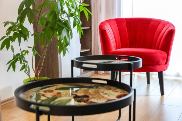 Apartment Piano, Забронировать Апартаменты/квартира Апартаменты Приморско-Горанской жупания, Апартаменты/квартира