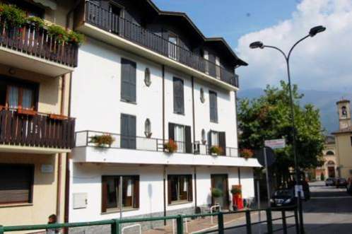 Albergo Del Cacciatore