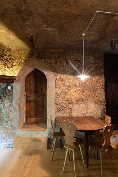 Bauernhof Hof Unternberg