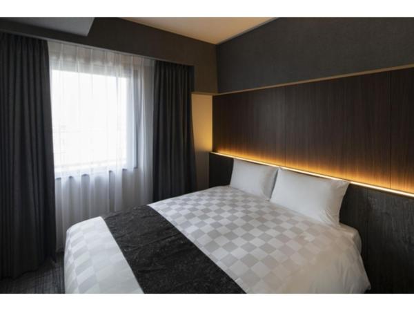 Willows Hotel Osaka Shin Imamiya - Vacation STAY 03159v