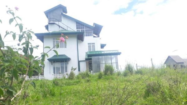 Villa sierra sky, Забронировать Вилла Ambawela Окрйг Нувара-Элия
