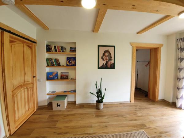 Grape House Kintai, Забронировать Апартаменты/квартира Кинтай 