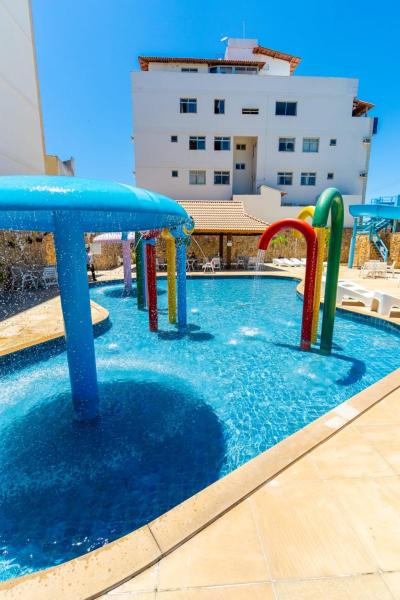 Hotel Meaípe