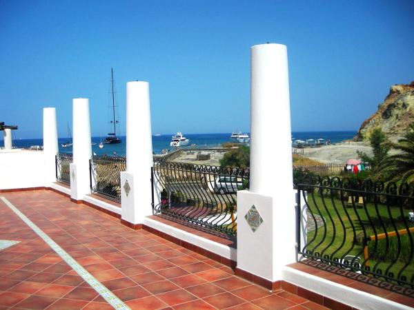 Rojas Bahja