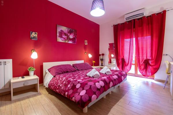 B&B San Cataldo