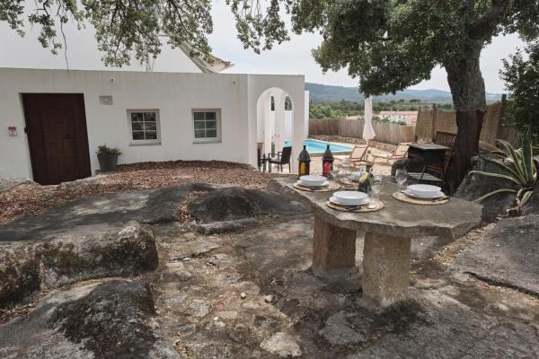Casa do Brasão