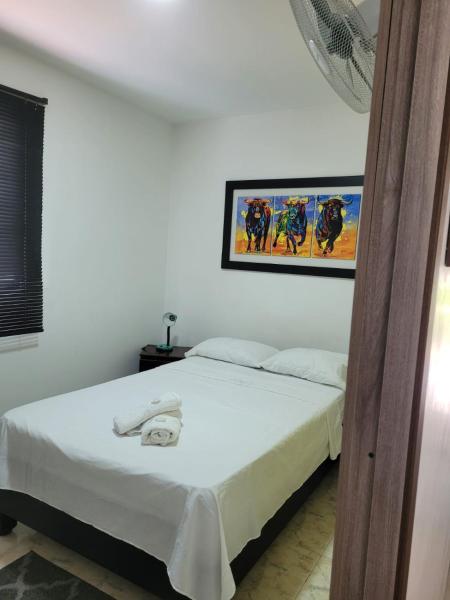 HOSTAL S Y S