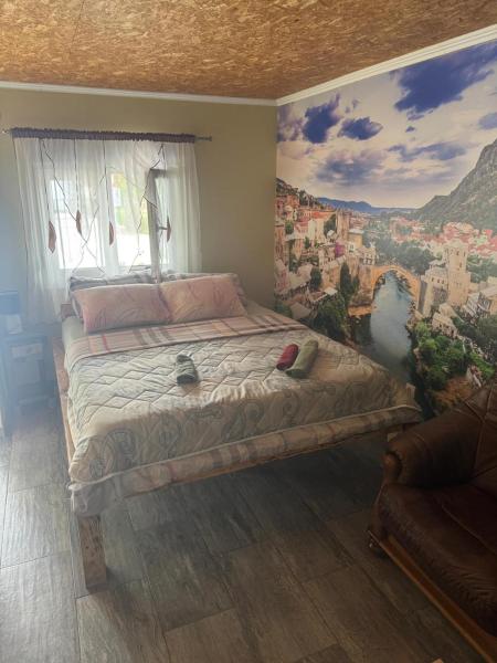 Motel Capljina, Забронировать Мотель Чаплина 