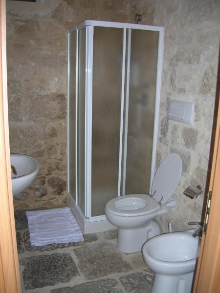 Masseria SantElia