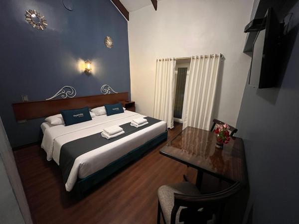 Hotel Andina, Забронировать Отель Отели Cusco с завтраком, Завтраки
