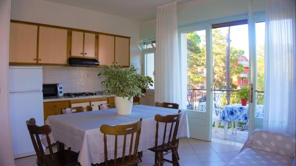 Splendid Renovated Apartment - Beahost