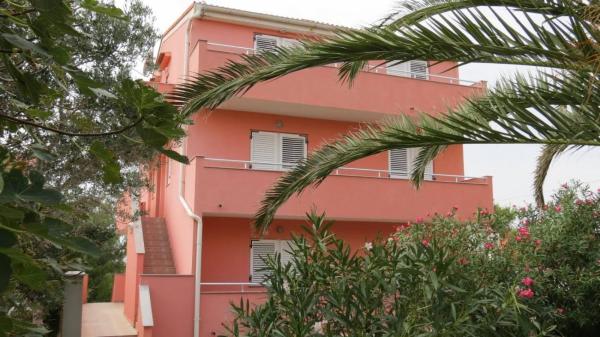 Apartments with parking space Novalja, Pag - 19181, Забронировать Апартаменты/квартира Апартаменты Острова Пага, Апартаменты/квартира