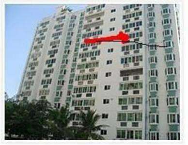 Ai Play Hostel Санья