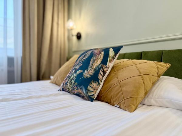 Apartamenty u Kopernika by Rentoom, Забронировать Апартаменты/квартира Недорогие отели Торуни, рядом с Музей Коперника, недорогие