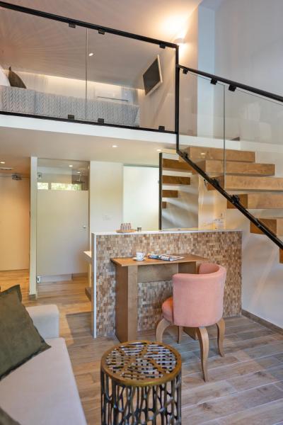 Naillac Boutique Hotel