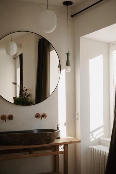 Le Clos Dagobert, Забронировать Отель «постель и завтрак» Шаделёф Овернь-Рона-Альпы