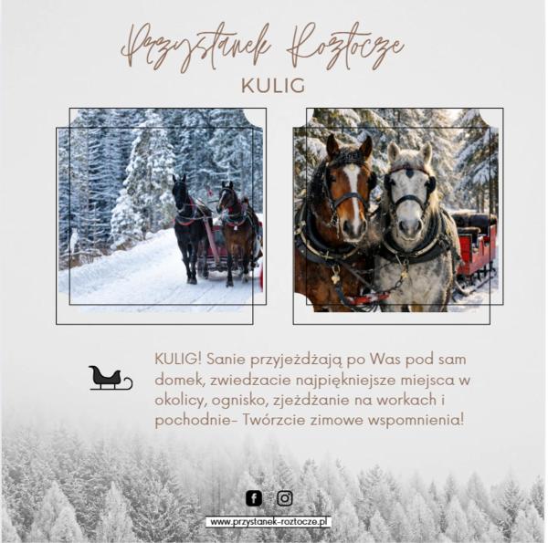 Przystanek Roztocze, Забронировать Дом для отпуска Susiec 