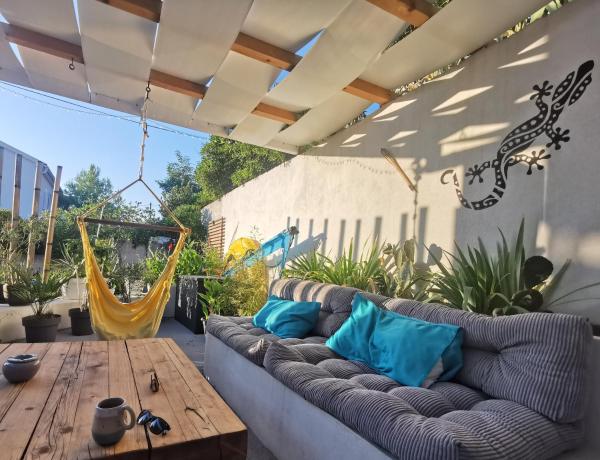 Lauras dream Appartments, 预订 公寓 帕格 Pag Island