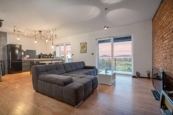 Apartman Vodice, Забронировать Апартаменты/квартира Водице Шибенско-Книнская жупания