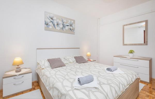 Rooms Ivo