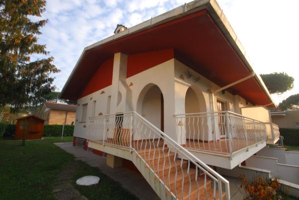 Villa Clara