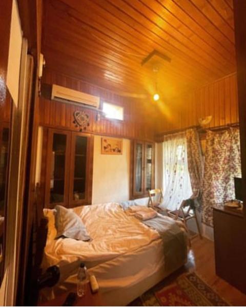 Halfeti Socrates Hotel