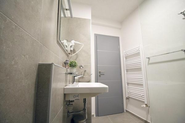 Alessio Premium Rooms - Superior Room 3