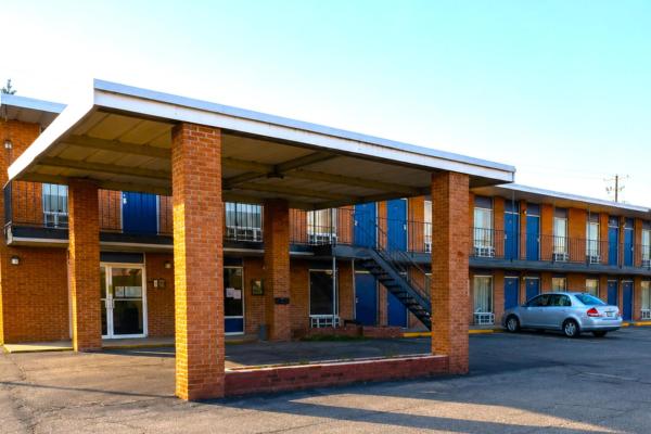 Express Inn