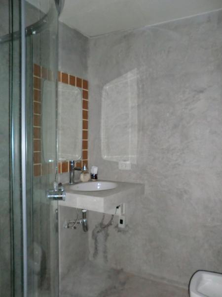 Baan Da-Laar Boutique Rooms Hua Hin