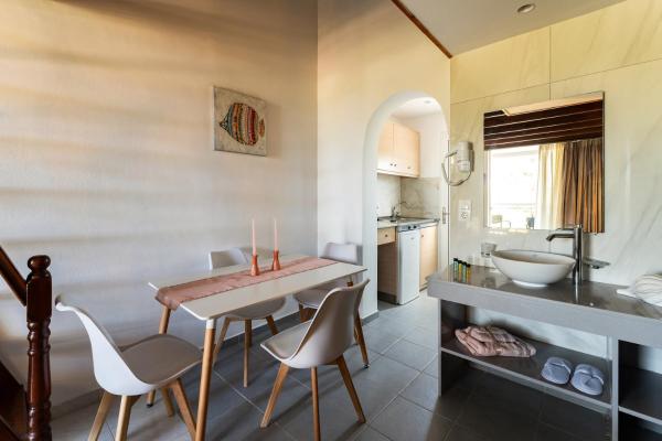 George Beach Studios