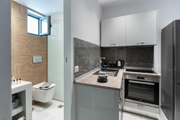 George Beach Studios