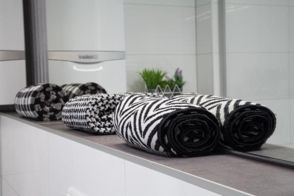 Die Hotelalternative