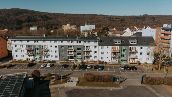 Campus Bad Kissingen