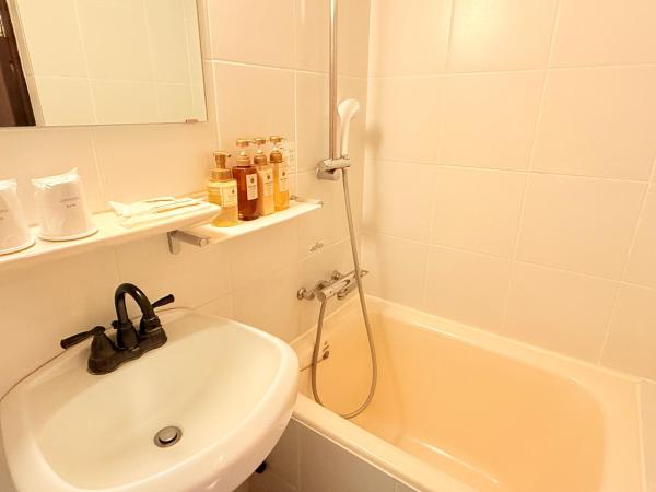 Hotel Gasthof