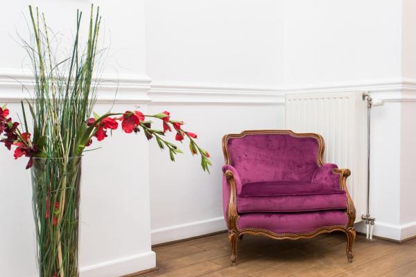B&B Downtown Bxl