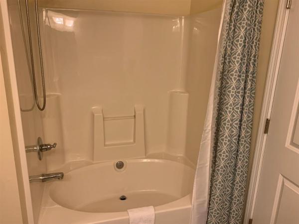 260 07 Crow Creek Drive 3 Bedrooms 2 Bathrooms Condo
