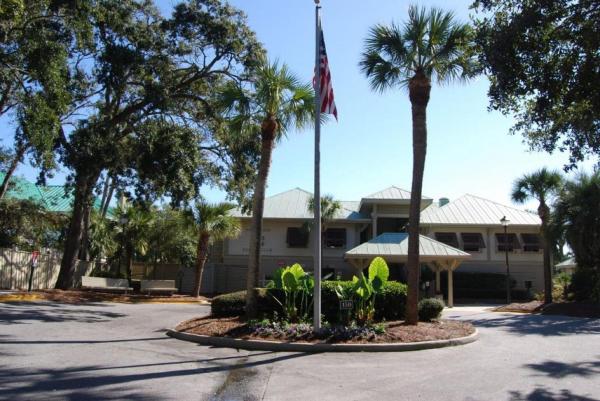 182 Beachwalk Villas