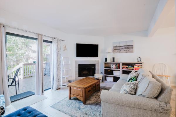 182 Beachwalk Villas