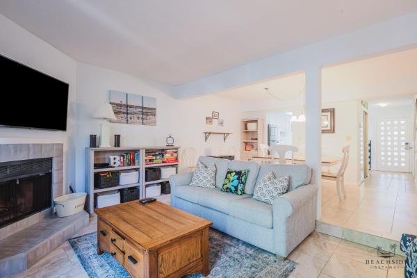 182 Beachwalk Villas