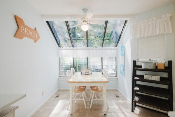 182 Beachwalk Villas