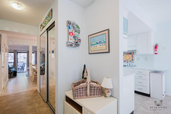 182 Beachwalk Villas
