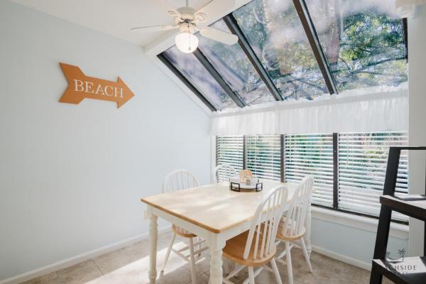 182 Beachwalk Villas
