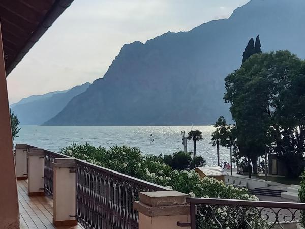 Casa Sandra Bertolini