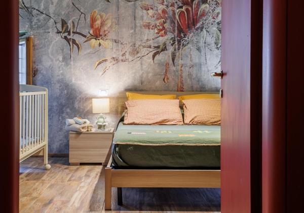 B&B Locanda Cistercense