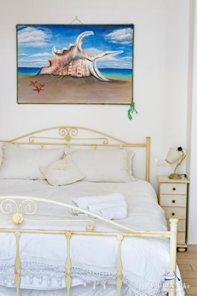 B&B U Mare Mio