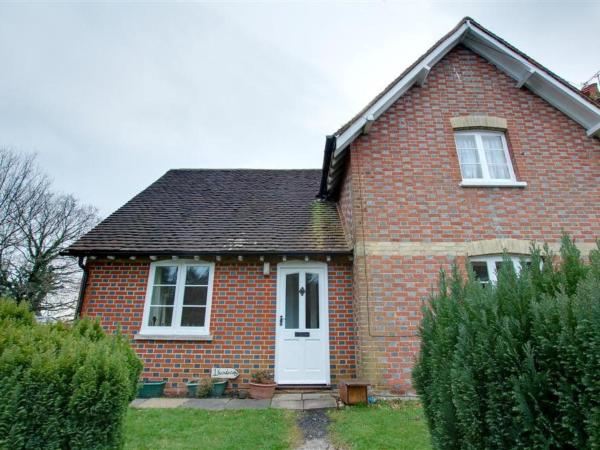 Holiday Home Knowle