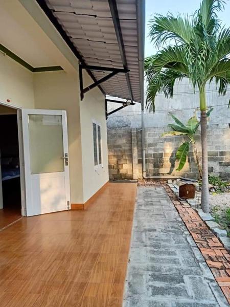 Muine Home Hotel